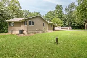 N5851 County Road A -, Oak Grove, WI 53039 - Photo 47