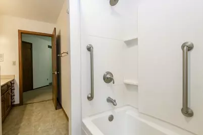 N5851  County Road A -, Oak Grove, WI 53039 - Photo 29