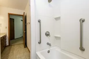 N5851 County Road A -, Oak Grove, WI 53039 - Photo 29