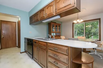 N5851  County Road A -, Oak Grove, WI 53039 - Photo 17