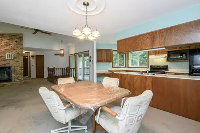 N5851  County Road A -, Oak Grove, WI 53039 - Photo 23