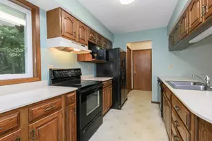 N5851 County Road A -, Oak Grove, WI 53039 - Photo 15