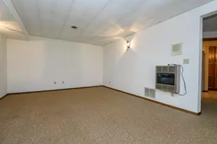 N5851 County Road A -, Oak Grove, WI 53039 - Photo 37