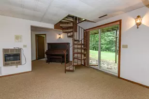 N5851 County Road A -, Oak Grove, WI 53039 - Photo 35