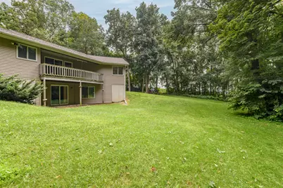 N5851  County Road A -, Oak Grove, WI 53039 - Photo 9