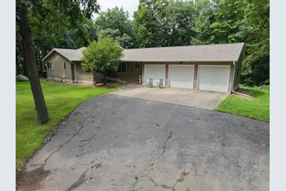 N5851  County Road A -, Oak Grove, WI 53039 - Photo 51