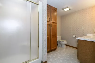 N5851  County Road A -, Oak Grove, WI 53039 - Photo 41