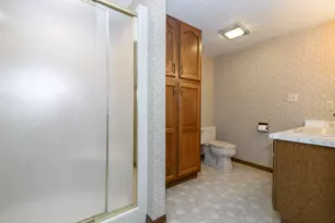 N5851 County Road A -, Oak Grove, WI 53039 - Photo 41