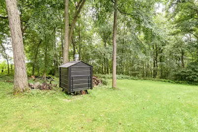 N5851  County Road A -, Oak Grove, WI 53039 - Photo 45