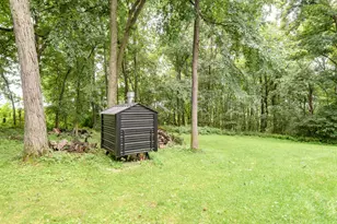 N5851 County Road A -, Oak Grove, WI 53039 - Photo 45