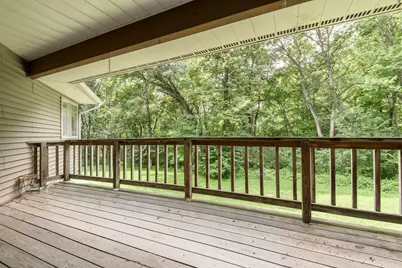 N5851  County Road A -, Oak Grove, WI 53039 - Photo 33