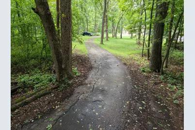 N5851  County Road A -, Oak Grove, WI 53039 - Photo 3