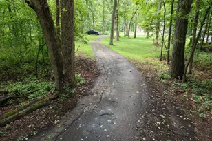 N5851 County Road A -, Oak Grove, WI 53039 - Photo 3