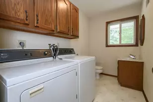 N5851 County Road A -, Oak Grove, WI 53039 - Photo 19