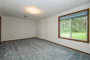 N5851 County Road A -, Oak Grove, WI 53039 - Photo 39