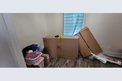 2224 N Holton St #2226, Milwaukee, WI 53212 - Photo 7