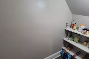 2224 N Holton St, Milwaukee, WI 53212 - Photo 5