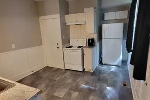 2224 N Holton St, Milwaukee, WI 53212 - Photo 3