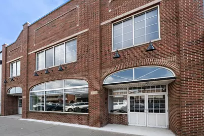 846 W Main St, Lake Geneva, WI 53147 - Photo 7