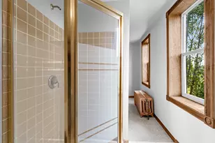 W3966 32 Rd, Carney, MI 49812 - Photo 29