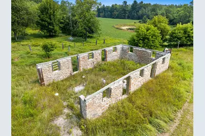 W3966  32 Rd, Carney, MI 49812 - Photo 65