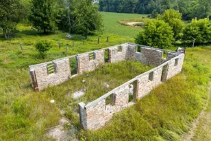 W3966 32 Rd, Carney, MI 49812 - Photo 65