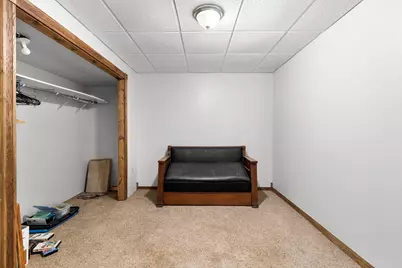 W3966  32 Rd, Carney, MI 49812 - Photo 41