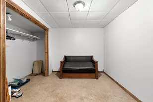 W3966 32 Rd, Carney, MI 49812 - Photo 41