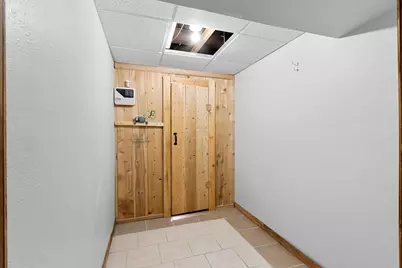 W3966  32 Rd, Carney, MI 49812 - Photo 47