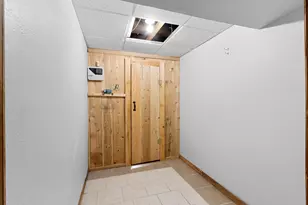 W3966 32 Rd, Carney, MI 49812 - Photo 47