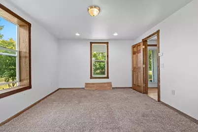 W3966  32 Rd, Carney, MI 49812 - Photo 21