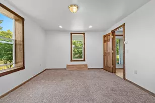 W3966 32 Rd, Carney, MI 49812 - Photo 21