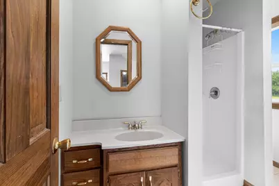 W3966  32 Rd, Carney, MI 49812 - Photo 27