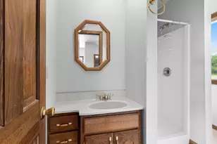 W3966 32 Rd, Carney, MI 49812 - Photo 27