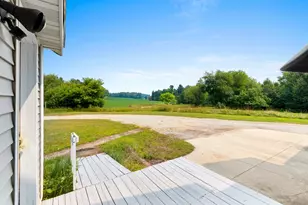 W3966 32 Rd, Carney, MI 49812 - Photo 73