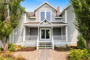 W3966 32 Rd, Carney, MI 49812 - Photo 3