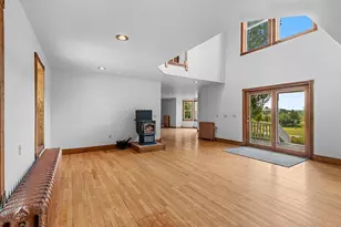 W3966 32 Rd, Carney, MI 49812 - Photo 9