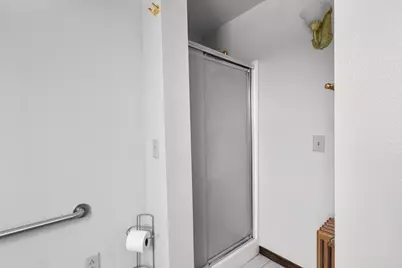 W3966  32 Rd, Carney, MI 49812 - Photo 33