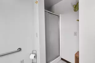 W3966 32 Rd, Carney, MI 49812 - Photo 33