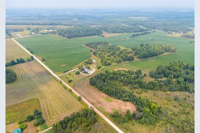 W3966  32 Rd, Carney, MI 49812 - Photo 67