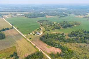 W3966 32 Rd, Carney, MI 49812 - Photo 67