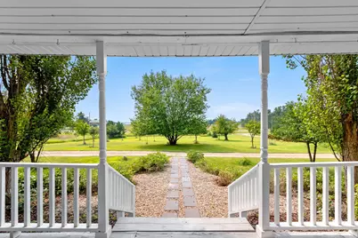 W3966  32 Rd, Carney, MI 49812 - Photo 5