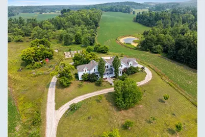 W3966  32 Rd, Carney, MI 49812 - Photo 53