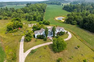 W3966 32 Rd, Carney, MI 49812 - Photo 53