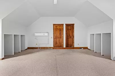 W3966  32 Rd, Carney, MI 49812 - Photo 37