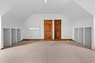 W3966 32 Rd, Carney, MI 49812 - Photo 37