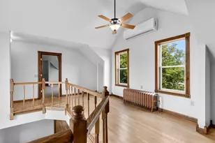 W3966 32 Rd, Carney, MI 49812 - Photo 25