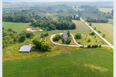 W3966  32 Rd, Carney, MI 49812 - Photo 59
