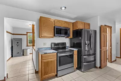 W3966  32 Rd, Carney, MI 49812 - Photo 13