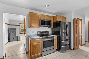 W3966 32 Rd, Carney, MI 49812 - Photo 13